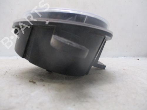 Left daytime light RENAULT TWINGO III (BCM_, BCA_) 1.0 SCe 70 | BP26637774C104 