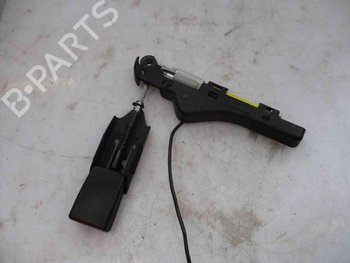 Used Seat buckle CITROËN C3 I (FC_, FN_) 1.4 i (73 hp) 21800681