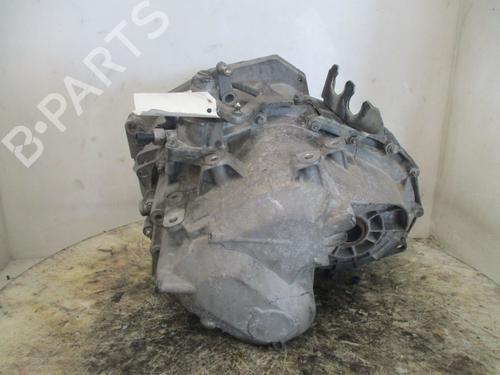 Gearbox LANCIA DELTA III (844_) 1.9 D Multijet (844.AXE1A) | BP37225060M3 - Image 3