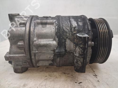 AC compressor SEAT LEON (1P1) 2.0 TDI | BP39624235M34 - Image 8