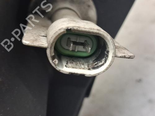 Right headlight RENAULT TRAFIC II Van (FL) 2.0 dCi 90 (FL0H, FL00, FL01, FL0M, FL0P, FL0S) | BP40614353C29 - Image 8