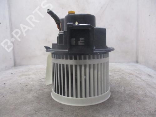 Used Heater blower motor FORD KA (RU8) 1.2 (69 hp) 24014156