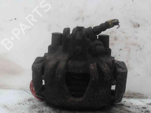 Left front brake caliper CITROËN XSARA (N1) 1.8 i | BP20201765M105 