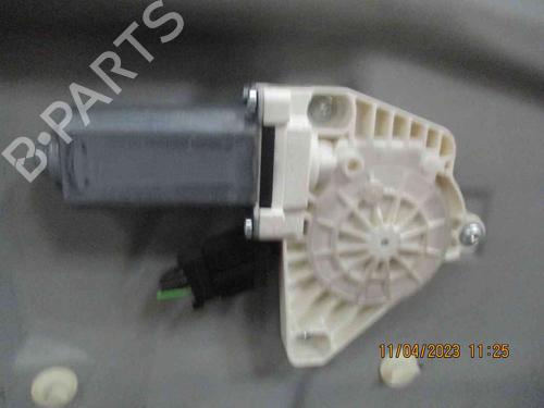 Front left window mechanism MERCEDES-BENZ B-CLASS Sports Tourer (W245) B 180 CDI (245.207) | BP26628706C22 