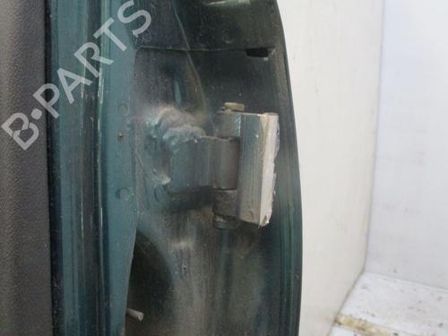 Left rear door FORD FIESTA IV (JA_, JB_)  | BP24014655C4 