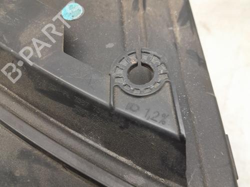 Right headlight LAND ROVER RANGE ROVER EVOQUE (L551) 2.0 D150 4x4 | BP33187298C29 - Image 3