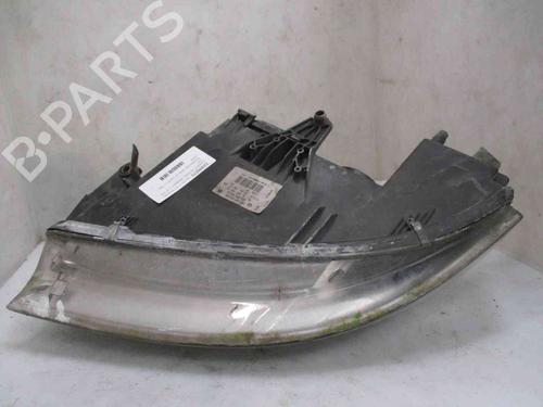 Right headlight VW PASSAT B5.5 (3B3) 1.9 TDI | BP26622420C29 