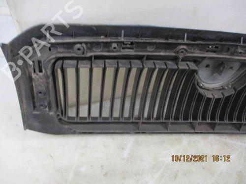 Grill SKODA FABIA I (6Y2) 1.9 SDI | BP24011068C40 