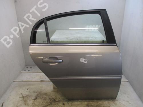 Dør høyre bak OPEL VECTRA C (Z02) 2.2 16V (F69) (147 hp) 30915553