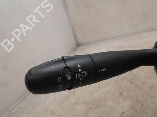 Headlight switch PEUGEOT 206+ (2L_, 2M_) 1.1 | BP38448721I24 - Image 2