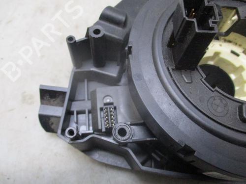 Squib airbag BMW 5 (E60)  | BP24013908C102 