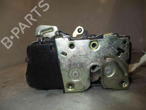 Front right lock CITROËN XSARA Break (N2) 1.8 i Aut. | BP19715269C97 
