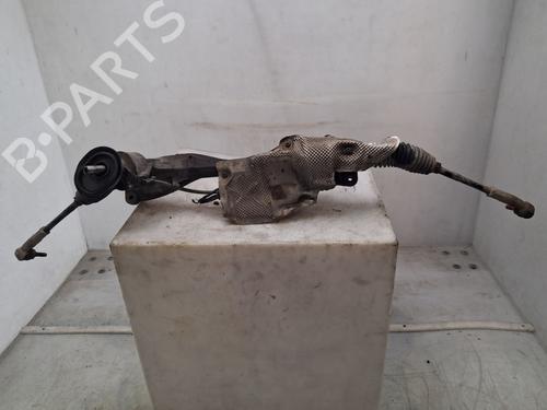 Used Steering rack Steering rack VW GOLF VII (5G1, BQ1, BE1, BE2) 1.6 TDI (110 hp) 36343143 36343143