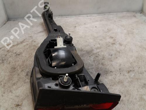 Left tailgate light RENAULT TALISMAN (LP_) 1.6 dCi 130 | BP32456162C79 - Image 5