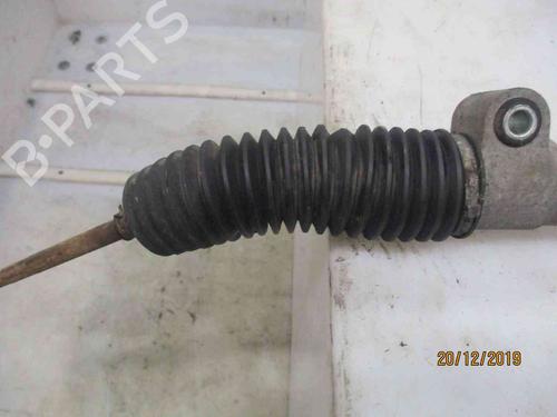 Steering rack FIAT STILO (192_) 1.6 16V (192_XB1A) | BP30723104M22 
