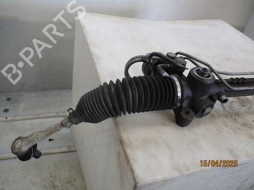 Steering rack AUDI A4 B7 (8EC) 2.0 TDI 16V | BP25135907M22 