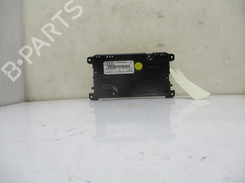 Display AUDI A5 (8T3) 2.7 TDI | BP26634769C48 