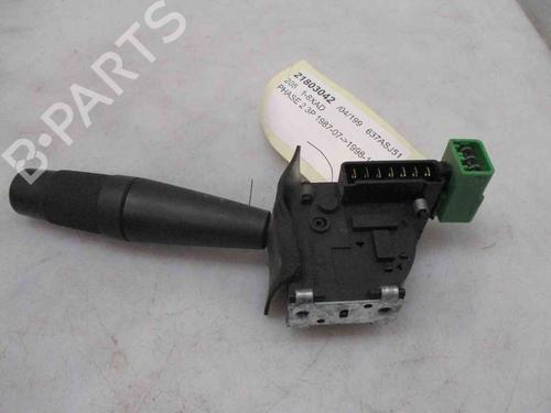 Steering column stalk HYUNDAI i20 I (PB, PBT) 1.2 | BP24006660I23 