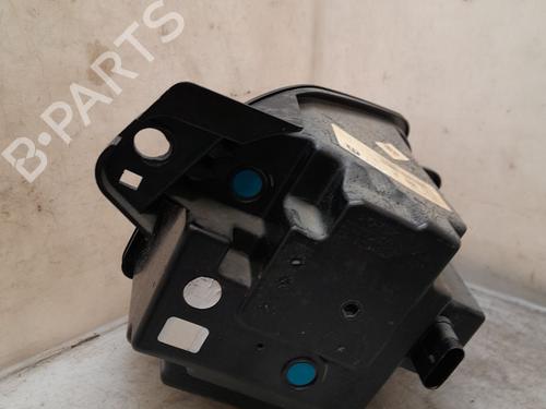Left front indicator FIAT 500e (332_) Elektro 3+1 (FA1) | BP26517841C32 