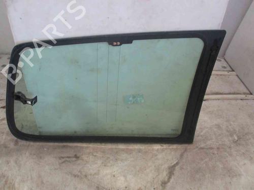 Other PEUGEOT 807 (EB_) 2.0 HDi | BP26633620O1 