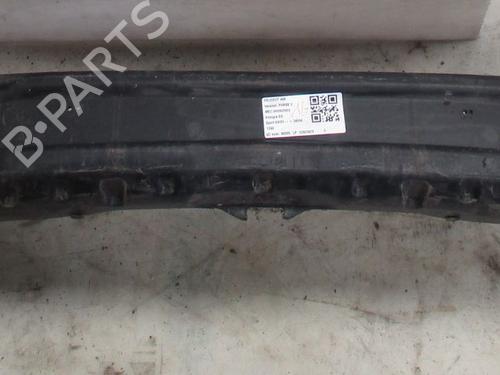 Used Front bumper reinforcement Front bumper reinforcement 37453482 37453482