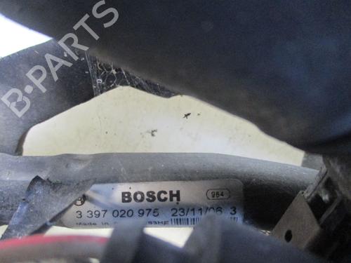 Front wipers mechanism FORD S-MAX (WA6) 2.0 TDCi | BP31575369C83 