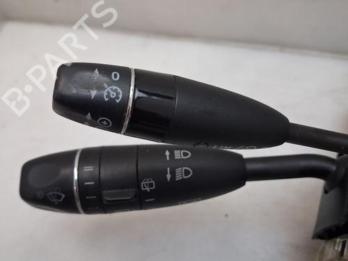 Used Headlight switch Headlight switch 39108837 39108837