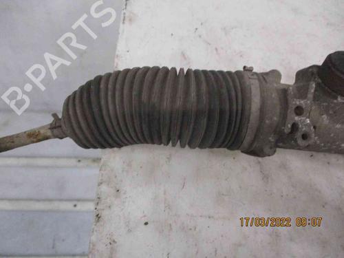Styregear/Snekke MERCEDES-BENZ C-CLASS (W203) C 220 CDI (203.008) | BP24010739M22 
