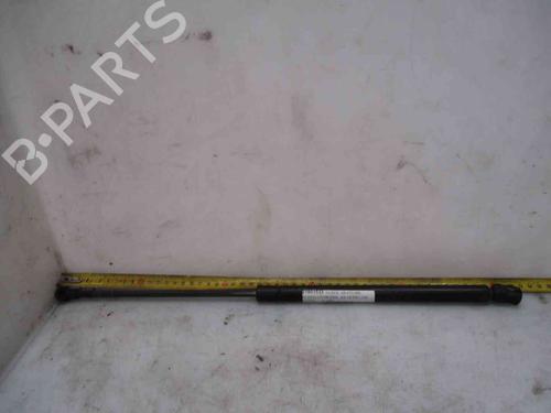 Used Hood lift support AUDI A3 (8L1) 1.6 (101 hp) 19712587