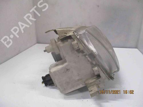 Right headlight VW POLO III (6N1) 100 1.4 16V | BP21834026C29 