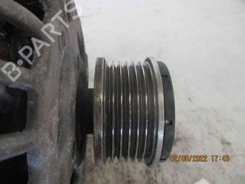 Alternator DACIA SANDERO II 1.5 dCi | BP26624398M7 