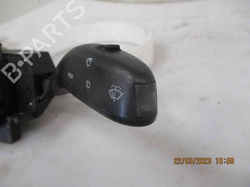 Headlight switch VW POLO (9N_, 9A_) 1.4 TDI | BP24970476I24 