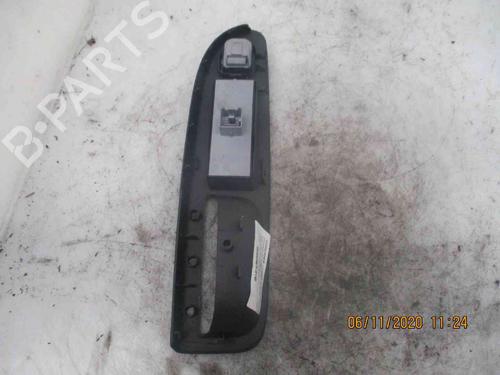 Switch VW PASSAT B6 (3C2) 1.4 TSI | BP19736833I30 
