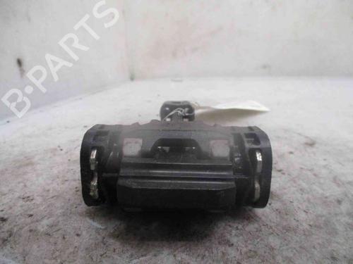 Hinge/Door check strap PEUGEOT 508 SW I (8E_) 2.0 HDi RXH Hybrid4 | BP19735981C146 