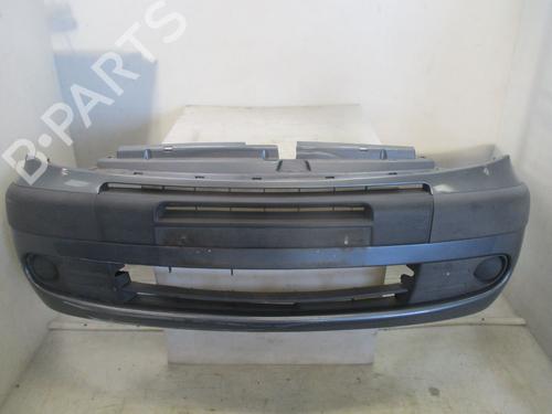 Used Front bumper Front bumper 37185383 37185383