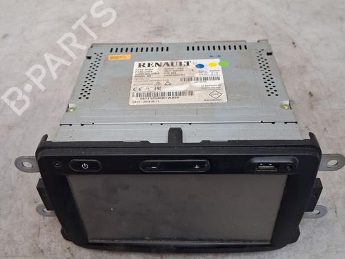 Display DACIA SANDERO II 1.5 dCi | BP38939437C48 - Image 3