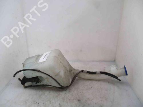 Used Windscreen washer tank FORD FIESTA V (JH_, JD_) 1.4 TDCi (68 hp) 24007185