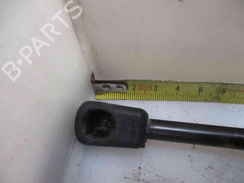 Tailgate lift support OPEL CORSA B (S93) 1.0 i 12V (F08, F68, M68) | BP19735149C138 
