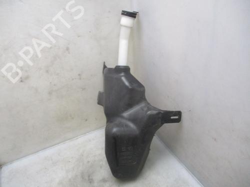 Windscreen washer tank OPEL ASTRA J Sports Tourer (P10)  | BP26637811C113 