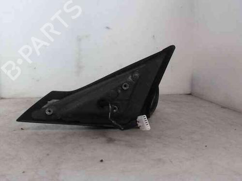 Right mirror ALFA ROMEO GT (937_) 1.9 JTD (937CXN1B) | BP24007029C27 