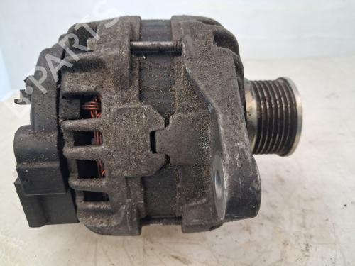 Alternator FIAT DUCATO Van (250_) 130 Multijet 2,3 D | BP37585098M7 - Image 4