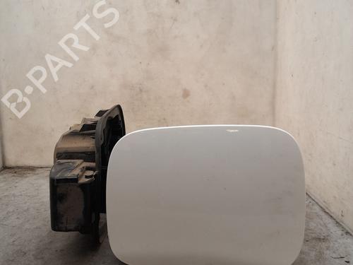 Używane Klapa wlewu paliwa CITROËN C3 / C3 ORIGIN III (SX) 1.5 BlueHDi 100 (SXYHYP, SXYHTU) (102 hp) 28330573