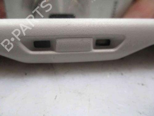 Rear mirror VW PASSAT B6 (3C2) 1.9 TDI | BP26634096I6 