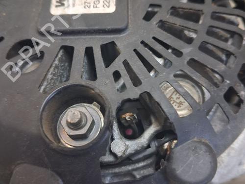 Alternator CITROËN C3 III (SX) 1.2 PureTech 82 | BP39479611M7  - Image 10