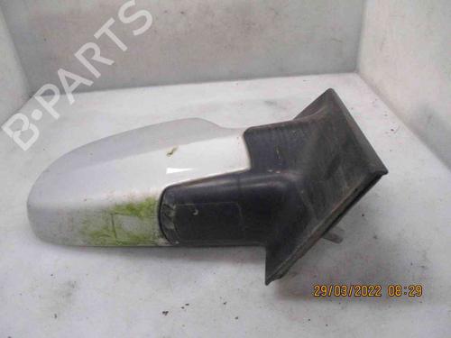 Right mirror HYUNDAI MATRIX (FC) 1.5 CRDi | BP19737599C27 