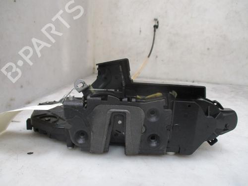 Used Rear left lock FORD KUGA I 2.0 TDCi (140 hp) 26634429