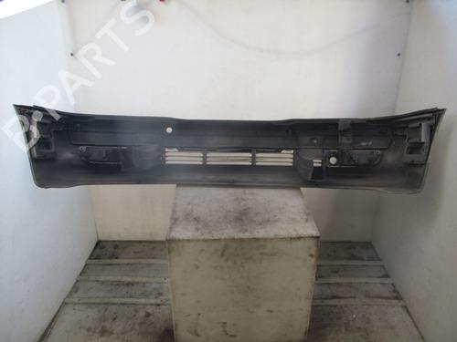 Front bumper BMW 7 (E38) 730 i, iL | BP28207353C7