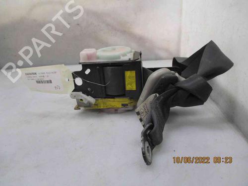 Front right belt tensioner TOYOTA YARIS (_P1_) 1.0 (SCP10_, SCP10R) | BP26623835C88 