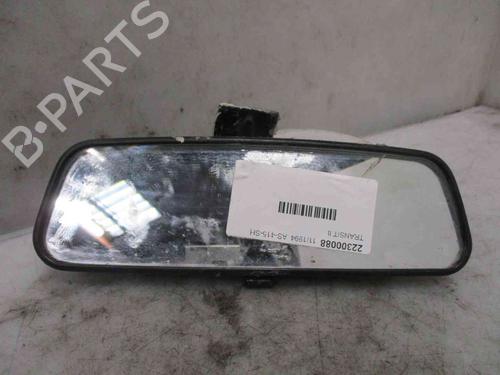 Used Rear mirror FORD TRANSIT Platform/Chassis (E_ _) 2.5 DI (EME/L/S, ENE/L/S) (76 hp) 30723256