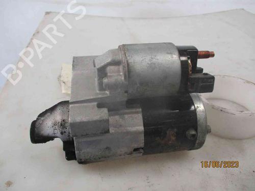 Starter CITROËN C4 II (NC_) 1.4 VTi 95 (NC8FP0) | BP26628974M8 
